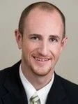 David Stephens