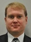 Davidson Glenn Lucas