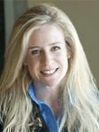 Deborah Ann Smith
