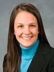 Debra Lynne Lofano