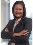 Dedria Harper Kolb's picture
