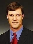 Derek Hillary Hoselton