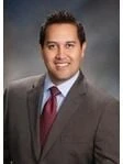 Derek K. Muaina's picture