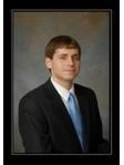 Derrick Kyle Arrowood