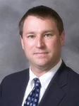 Devin Senelick