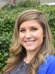 Dominique "Missy" Foard's picture