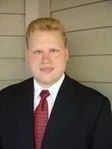 Donald Brandon Christian