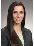 Dora V. Lane's picture