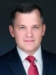 Douglas Perry Edwards's picture