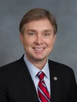 Duane Raymond Hall II