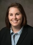 E. Jane Smart Hansch