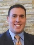 Eduardo J. Rivera