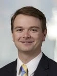Edward Eugene Coleman III's picture