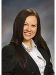 Elaine H. Marzola's picture