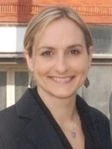 Elisa Beth Jernigan
