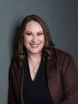 Elizabeth Bittner's picture