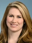 Elizabeth Buckner