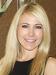 Elizabeth E. Coats