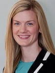 Elizabeth Anderson Falk's picture