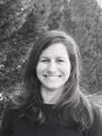 Elizabeth Arnold Farris