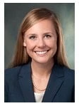 Elizabeth R. Gift