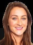 Elizabeth Roe Gratale