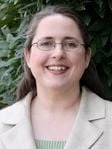 Elizabeth Auld Grymes