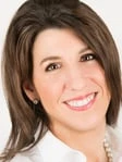 Elizabeth Litchfield Sydnor's picture