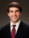 Elliot Sol Abrams