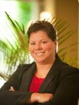 Elyse Beaupre Johnson