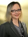 Emily Ann Gibson