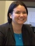 Emily Ellen Kreutzer