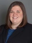 Emily Greene Price