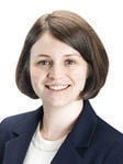 Emma Jane Hodson