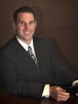 Eric David Edwards