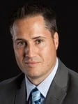 Eric L. Marshall