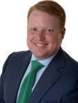 Eric Steven Meredith