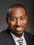 Eric S. Powers