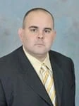 Erick M. Ferran