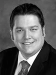 Erick R. Sayer's picture
