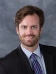 Erik Rand Ashman