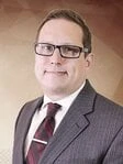 Erik A. Bromson