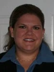 Erika Leigh Hamby