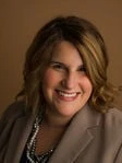 Erin Bradley Meeks