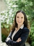 Erin Bray Patterson