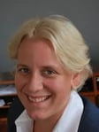 Eva Ruth Clement