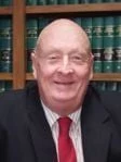 Felix B. Clayton's picture