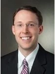 Fitz Edward Barringer