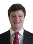 Frederick Kenneth Nance III