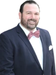 Gary Eugene Britt II
